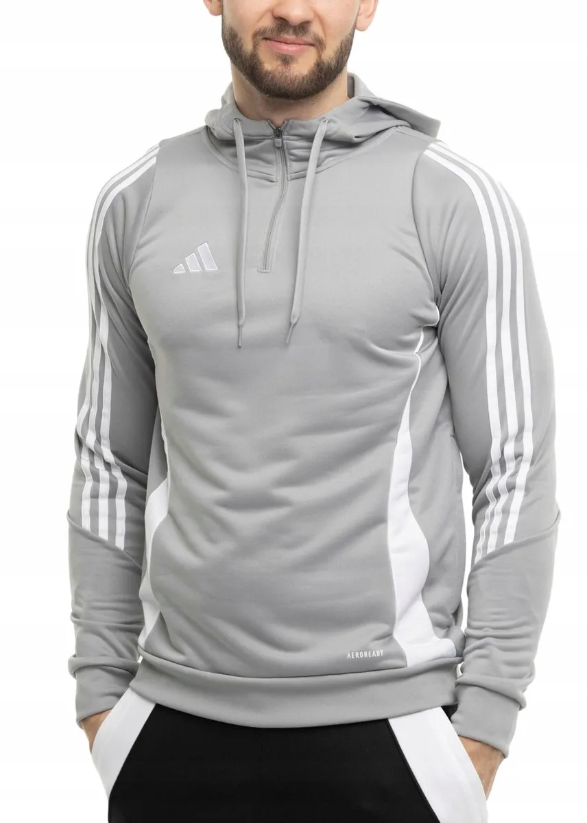 adidas Tiro 24 Heren Trui