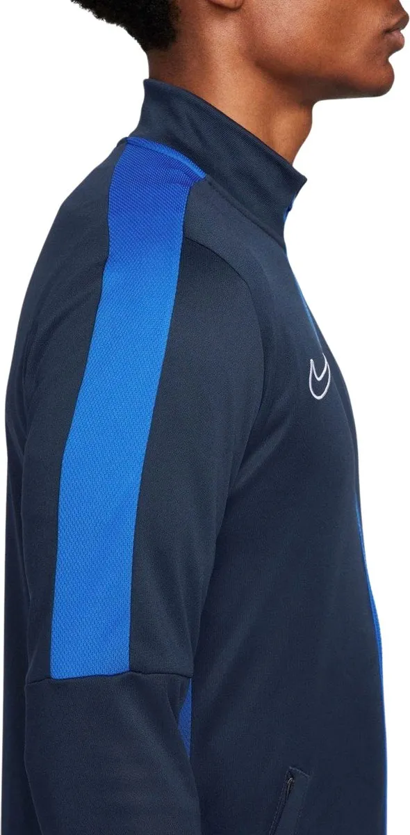 Nike Academy 23 Trainingsjack Heren DR1681-451 - Marine