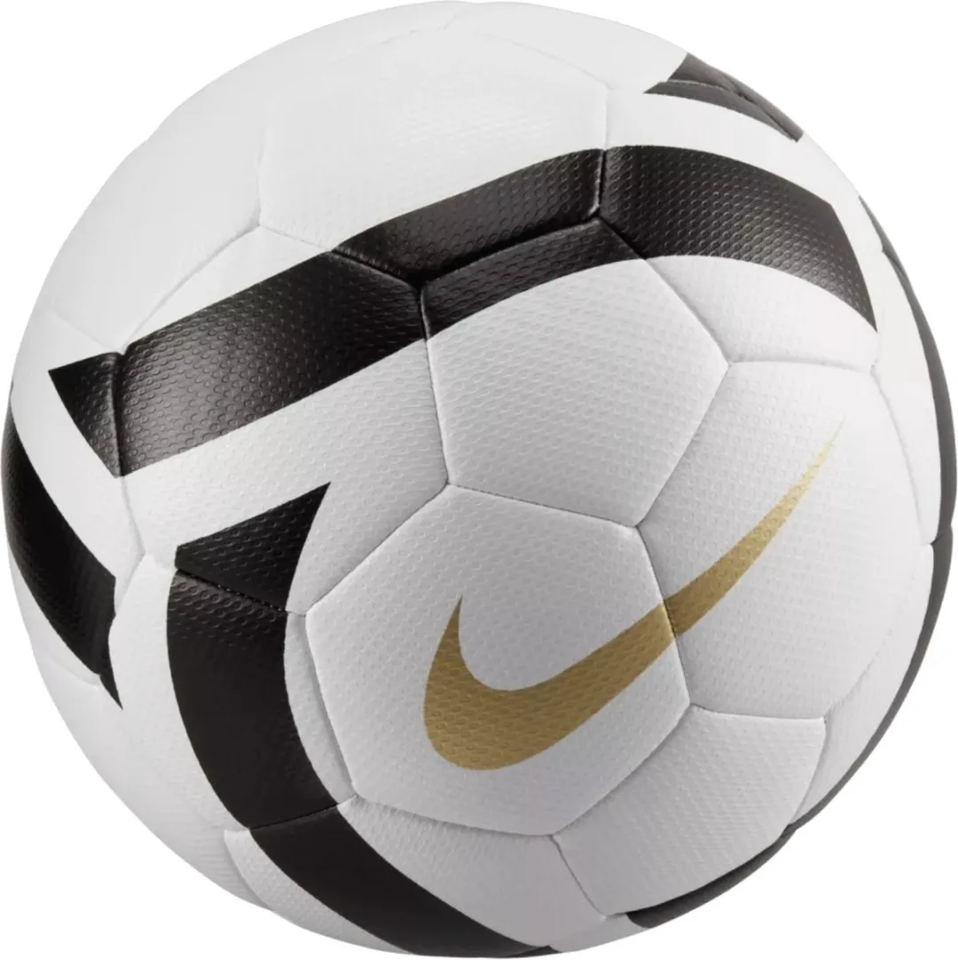 Nike Legacy Elite Team FIFA Pro Voetbal