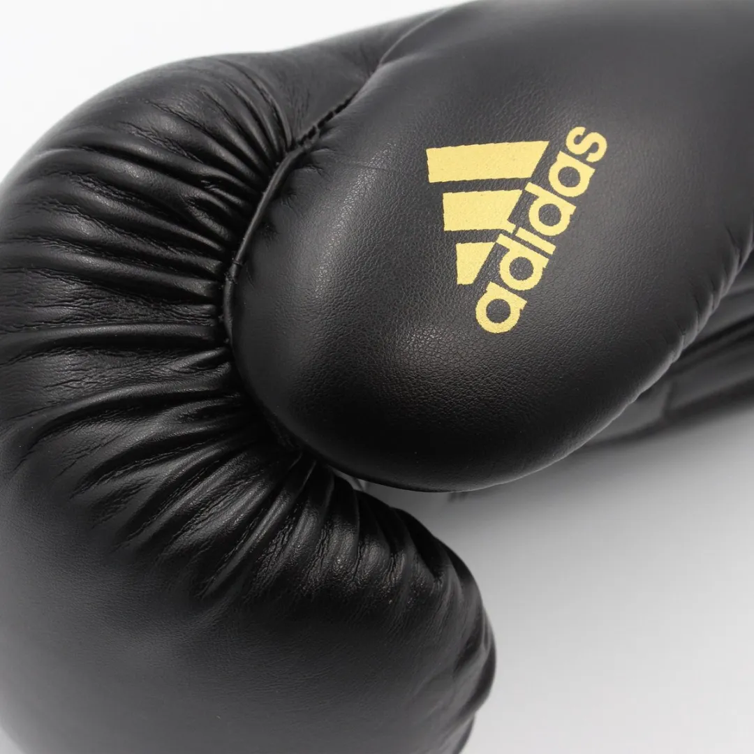 Adidas Speed 50 Bokshandschoenen 12oz