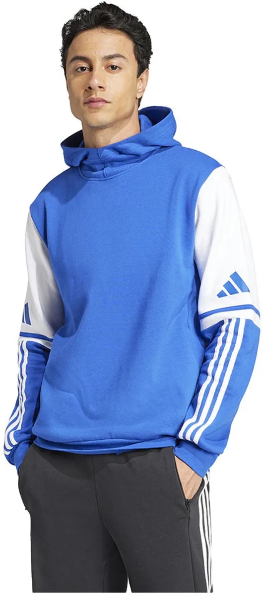 adidas Squadra 25 Hoodie