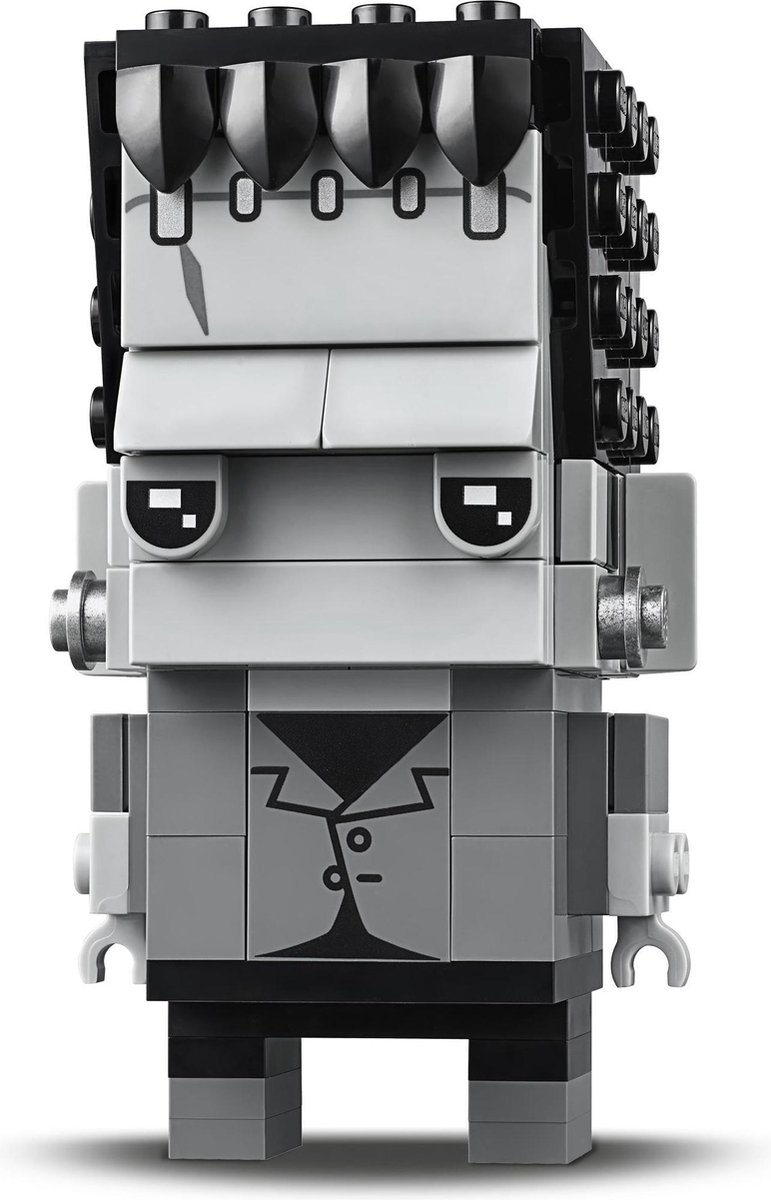 LEGO BrickHeadz 40422 - Frankenstein