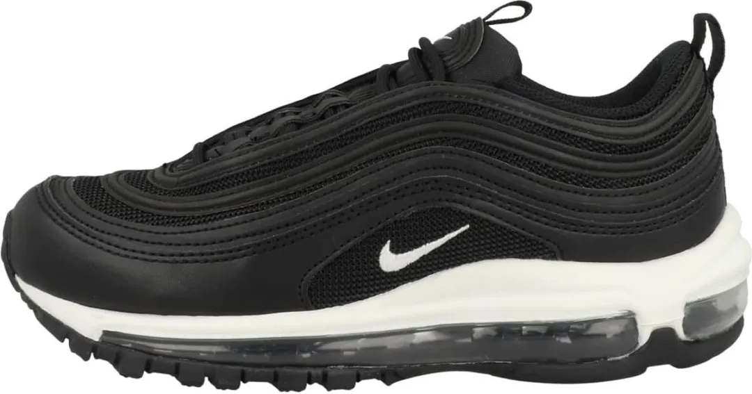 Nike Air Max 97 Next Nature Dames Sneakers