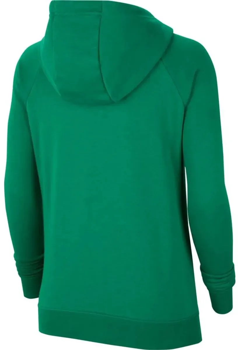 Nike Team Club 20 Sweater Dames - Groen M