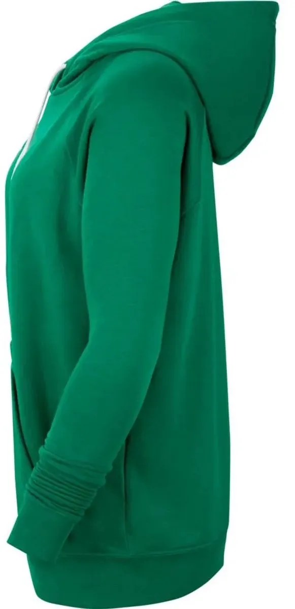 Nike Team Club 20 Sweater Dames - Groen M
