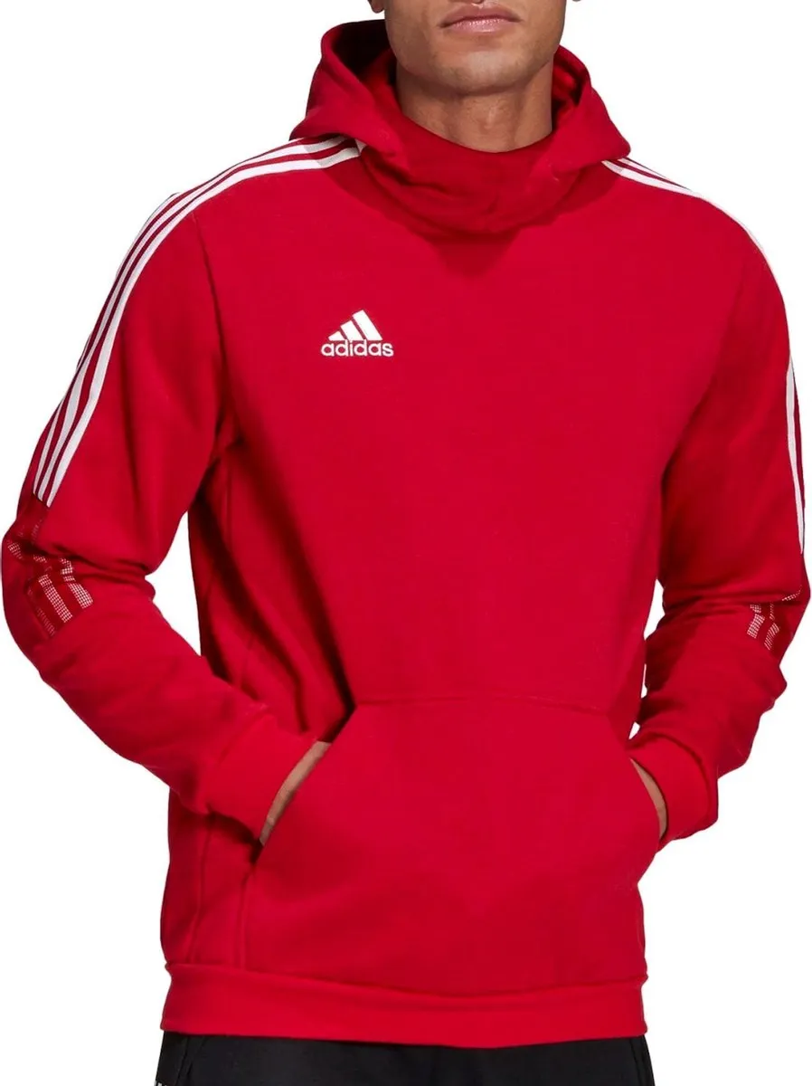 adidas Sporttrui GM7353