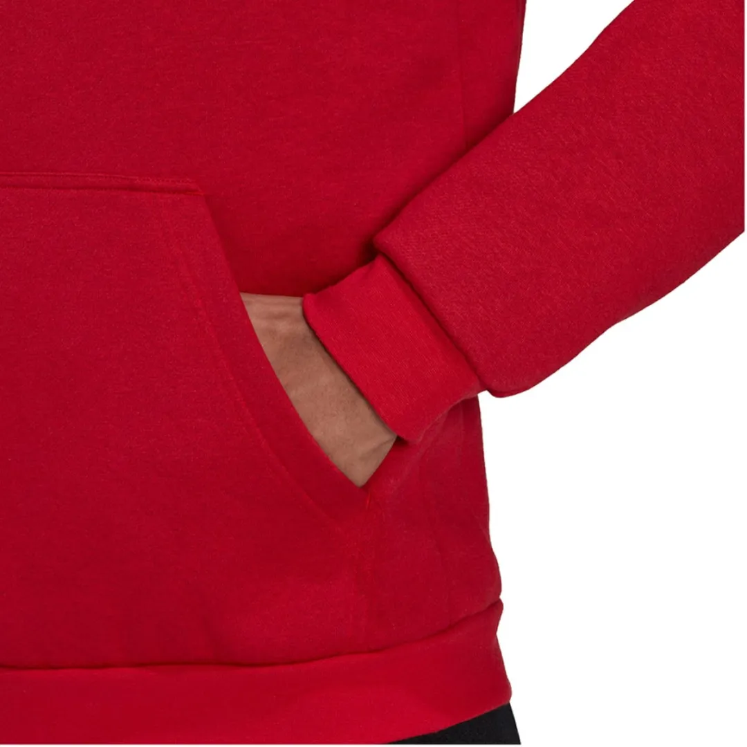 adidas Sporttrui GM7353 - XL - Rood/Wit