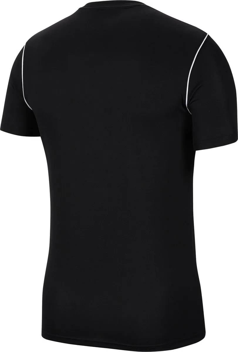 Nike Dri-FIT T-shirt BV6883-010 - M