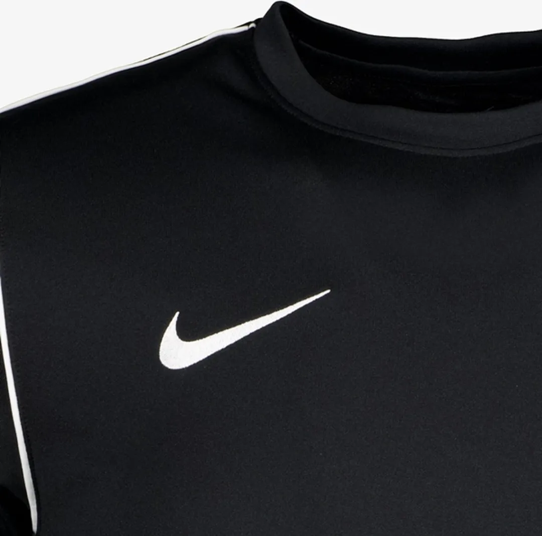 Nike Dri-FIT T-shirt BV6883-010 - M