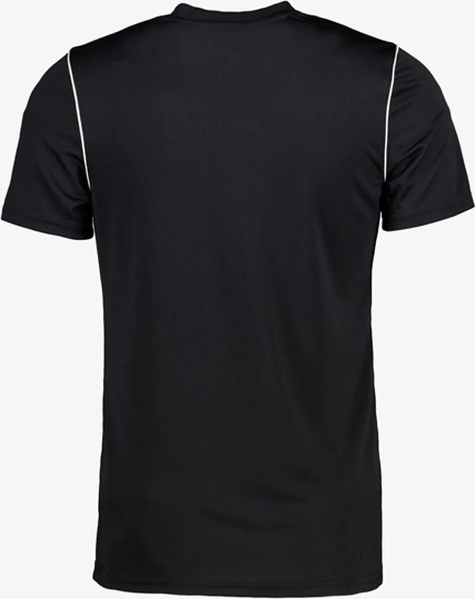 Nike Dri-FIT T-shirt BV6883-010 - M
