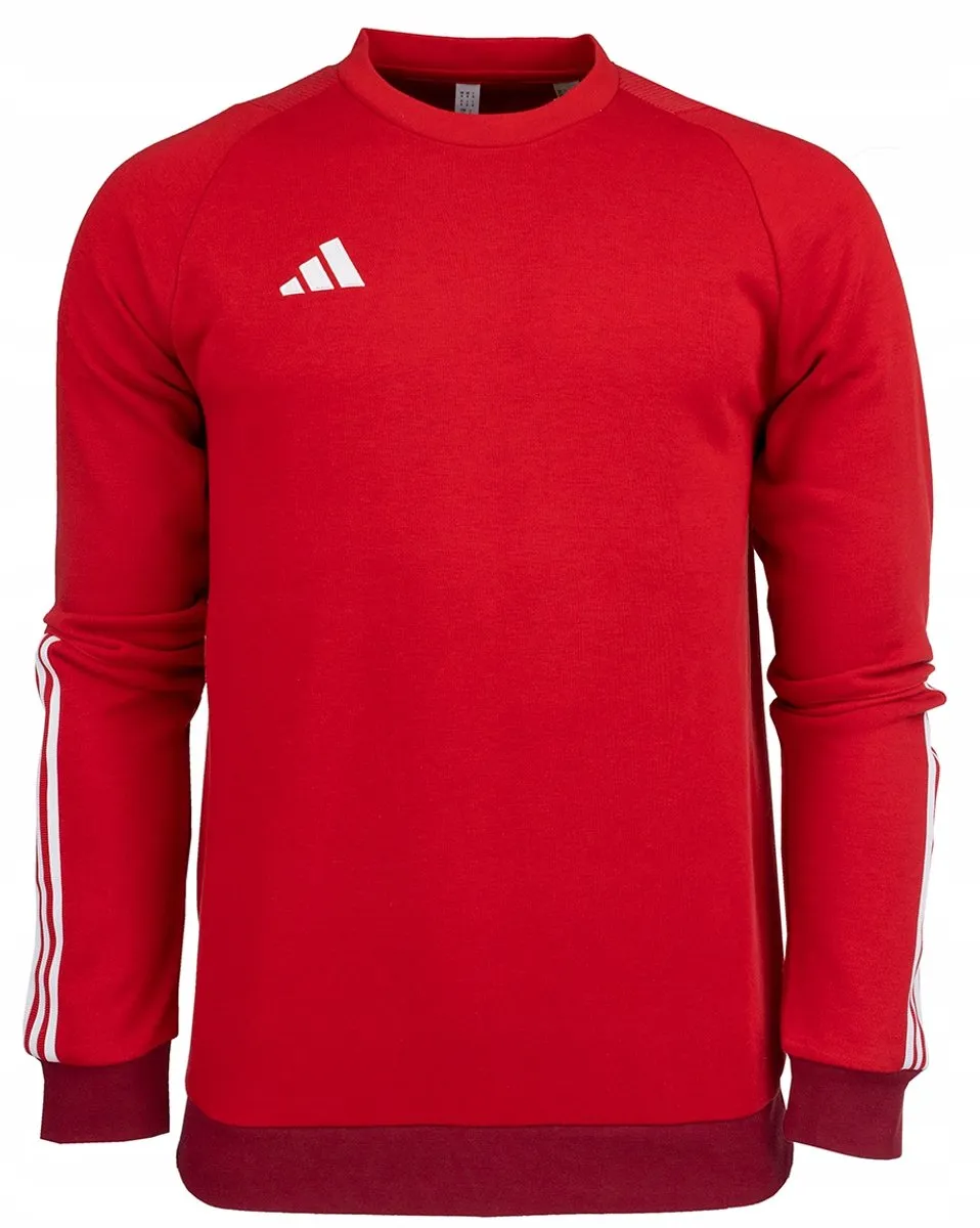 adidas Tiro 23 Heren Trui