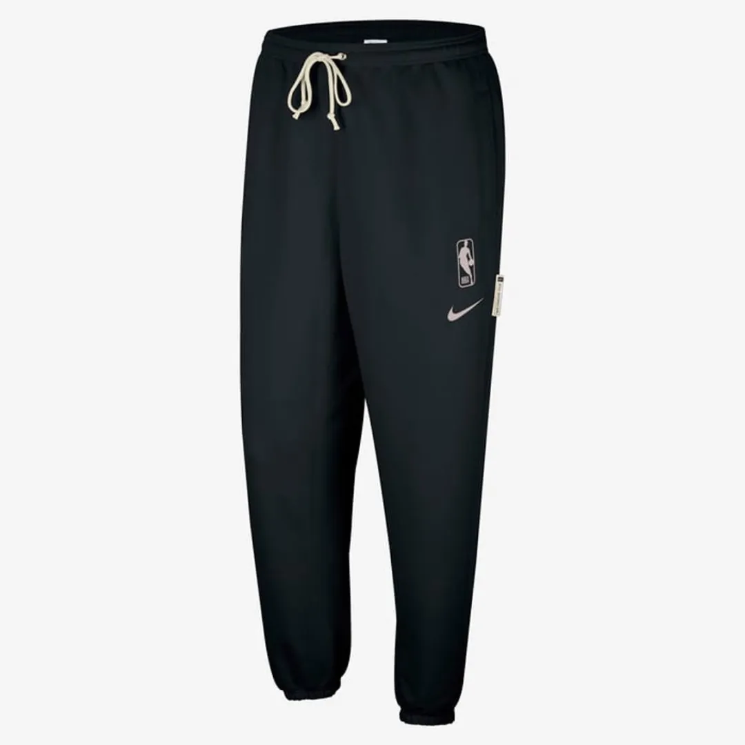 Nike Chicago Bulls Trainingsbroek XXL