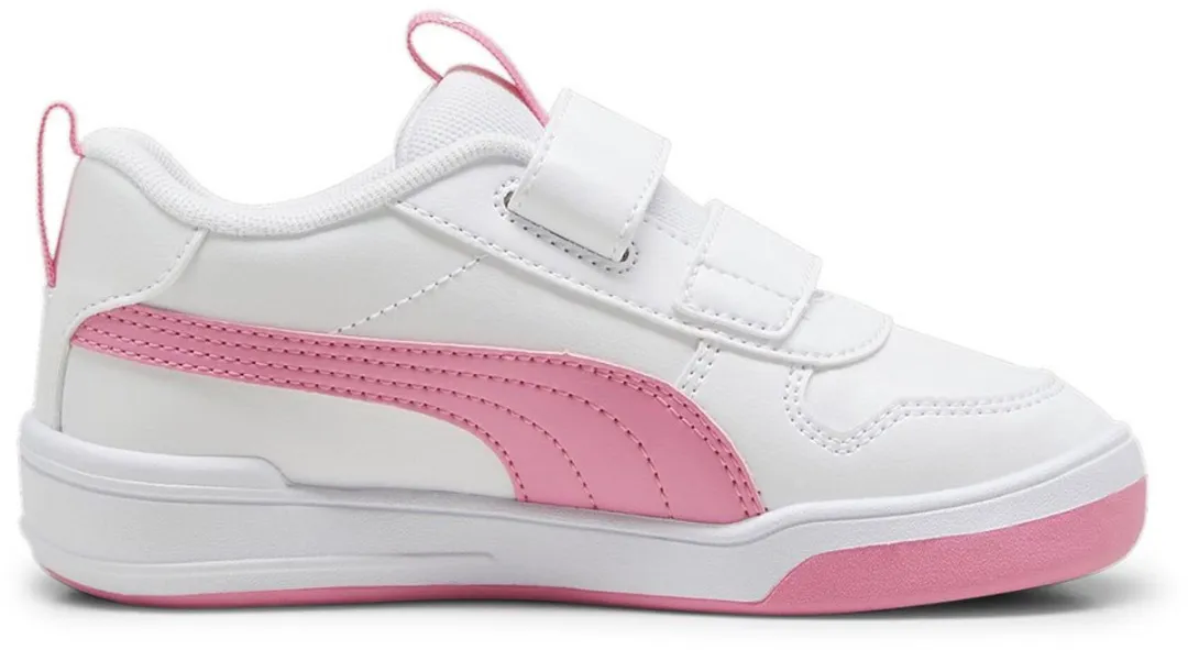 PUMA Multiflex Sl V Ps Schoenen - Roze - EU 34.5