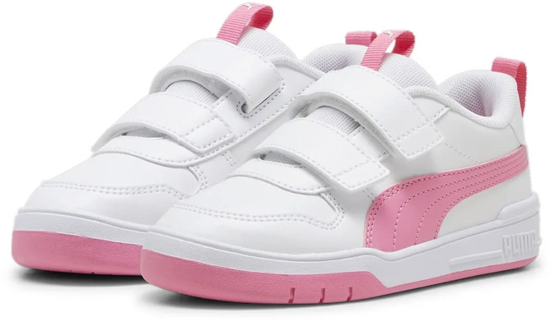 PUMA Multiflex Sl V Ps Schoenen