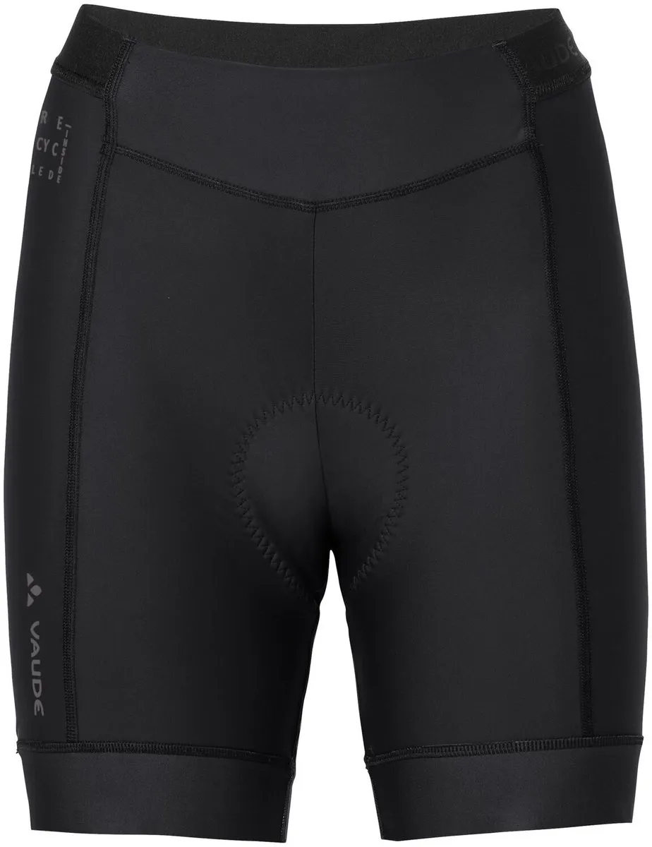 Vaude Women's Posta Tights Shorty