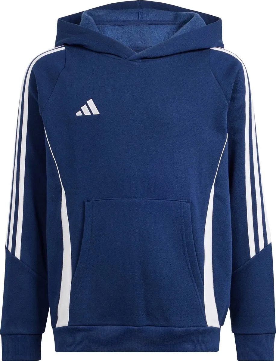 adidas Tiro 24 Sweat Hoodie Kids