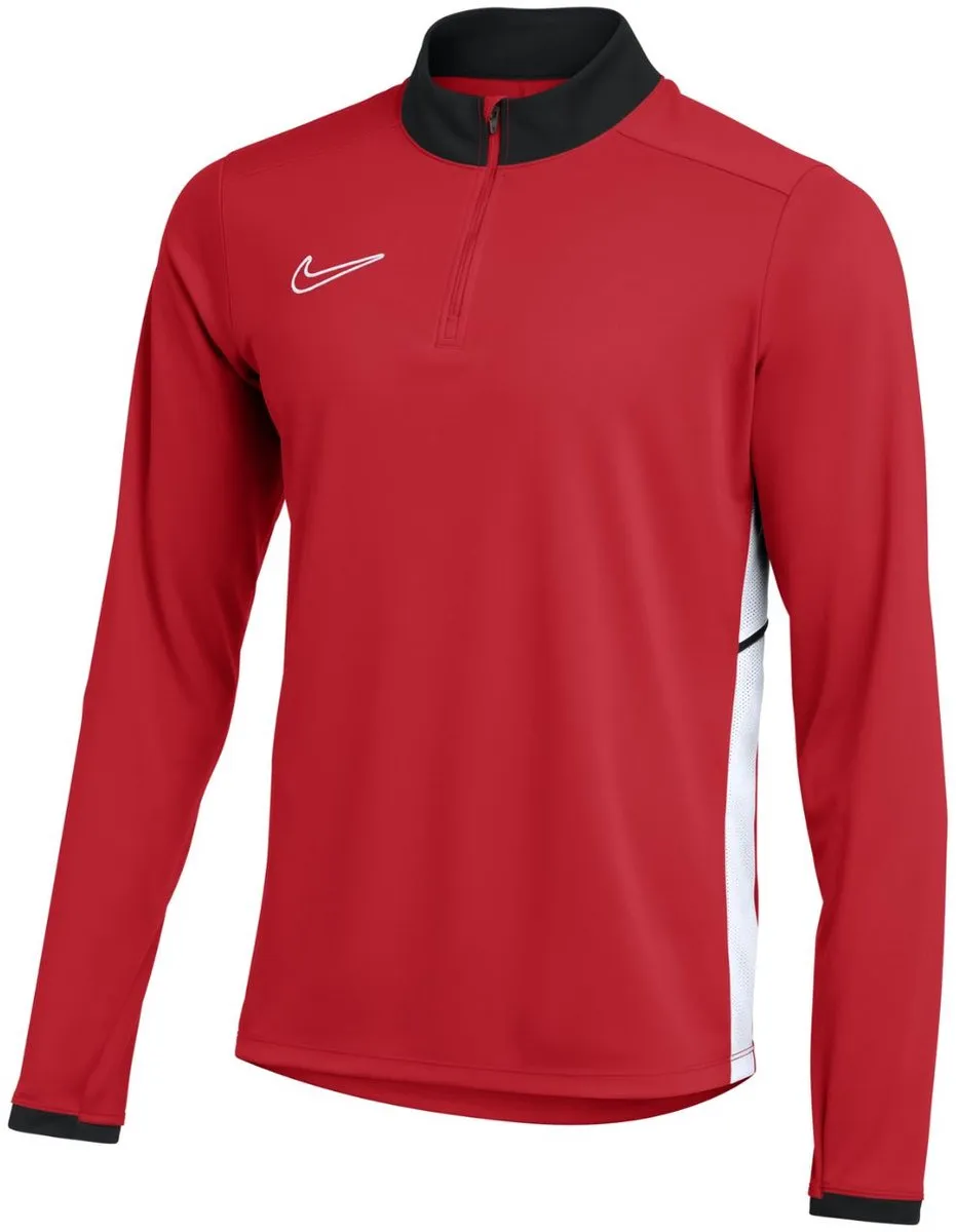 Nike Dri-FIT Academy 25 Trainingsshirt Heren