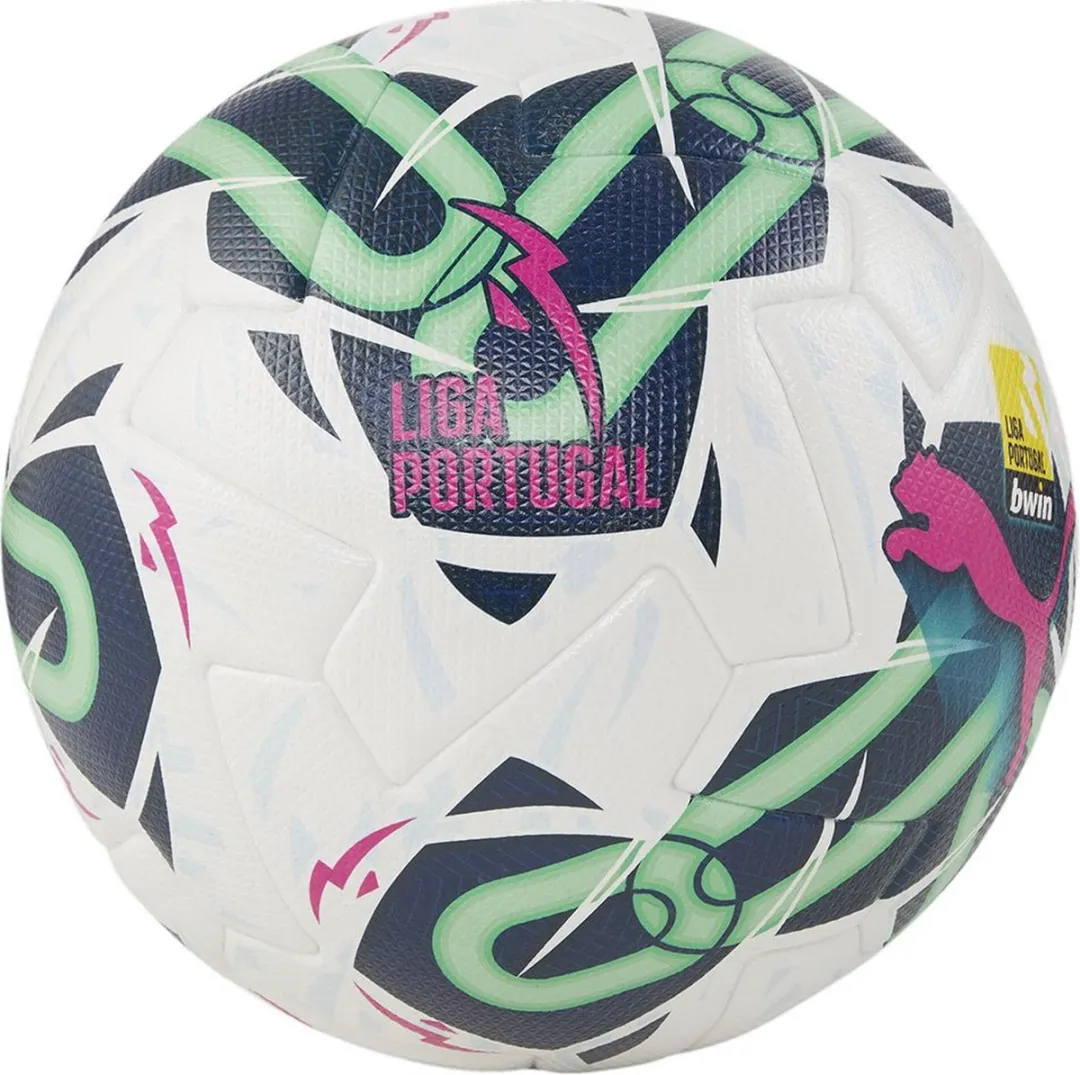 PUMA Orbita Liga Voetbal 5