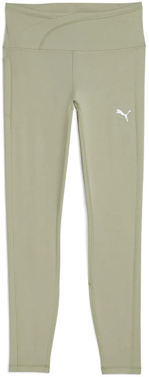 PUMA Evostripe High Waist Leggings