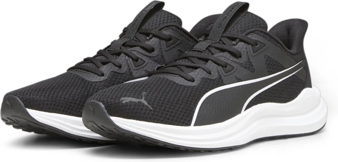 PUMA Reflect Lite Sportschoenen 44.5