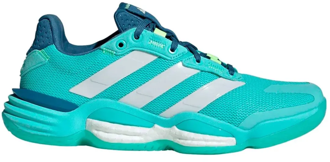 Adidas Stabil 16 Indoor Sportschoenen