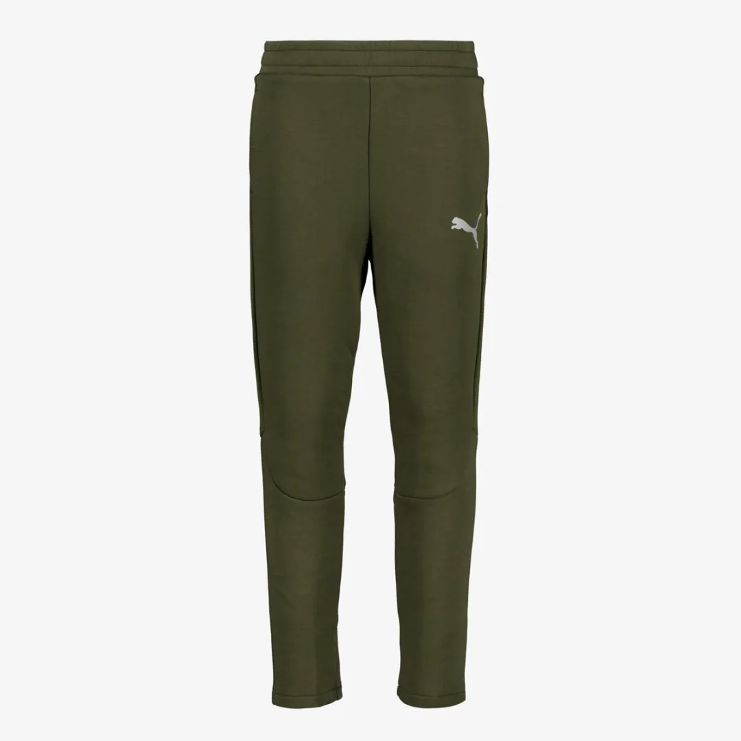 PUMA Evostripe Kinder Joggingbroek