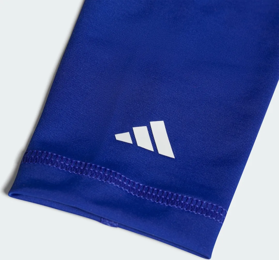 adidas Performance Tiro League Scheenbeschermers Rood - S