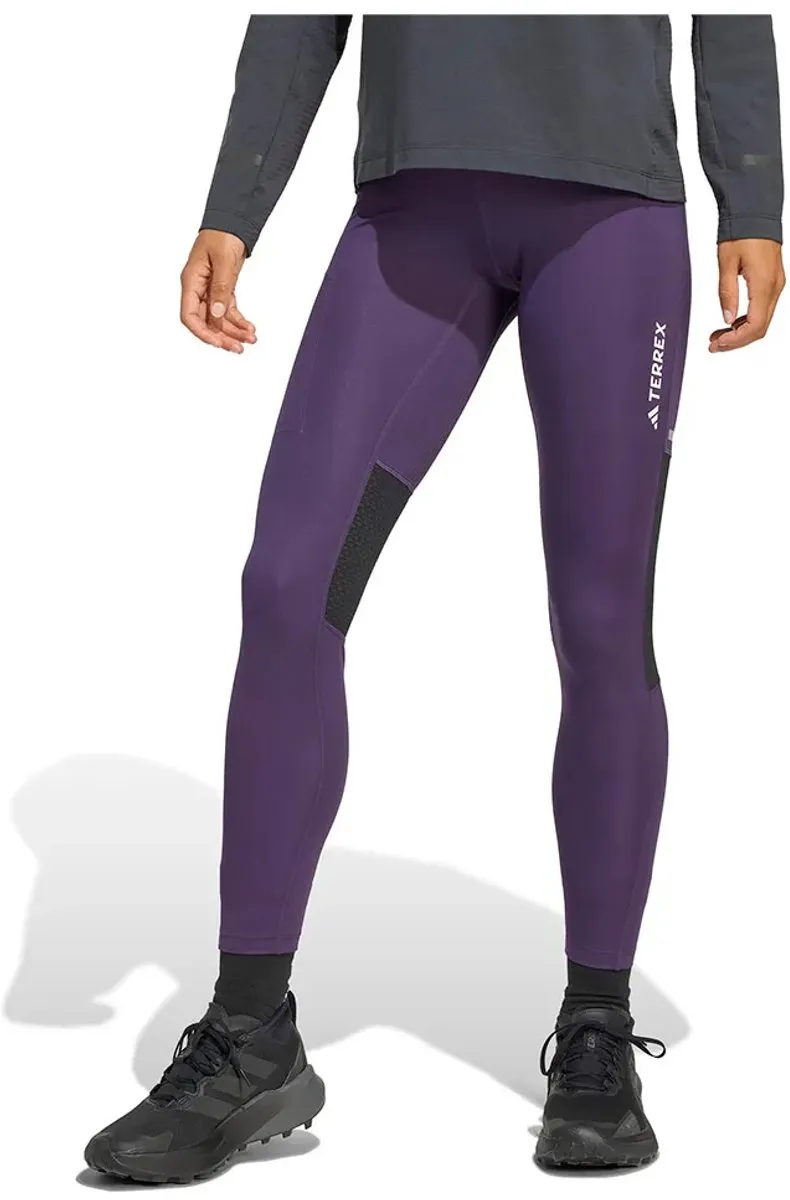 Adidas Terrex Xperior Leggings