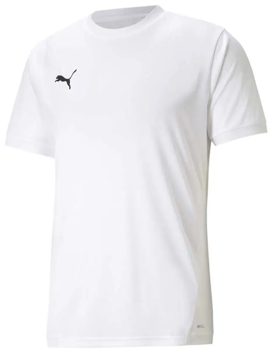 PUMA Teamliga T-shirt M