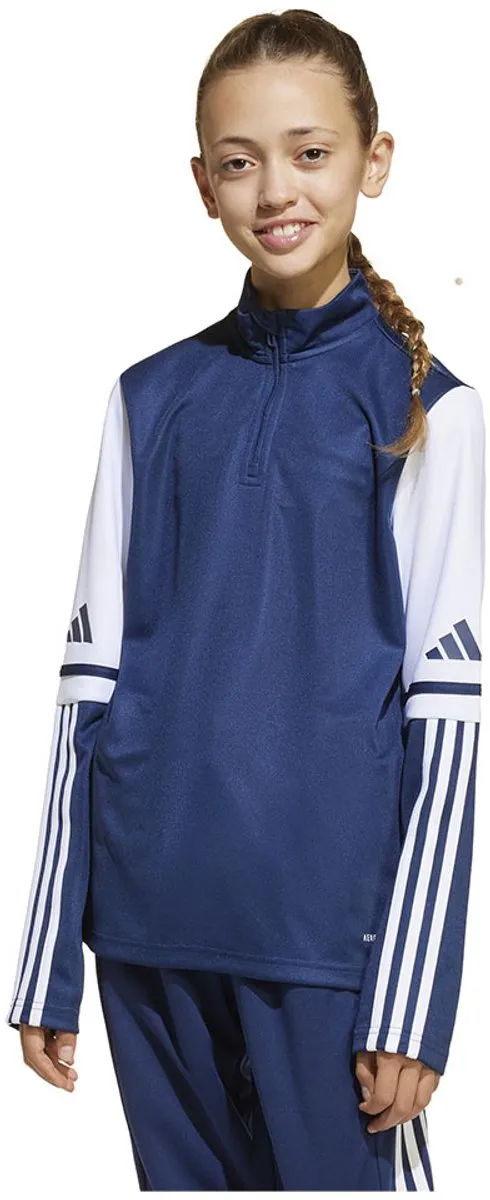 Adidas Squadra 25 Training Sweatshirt