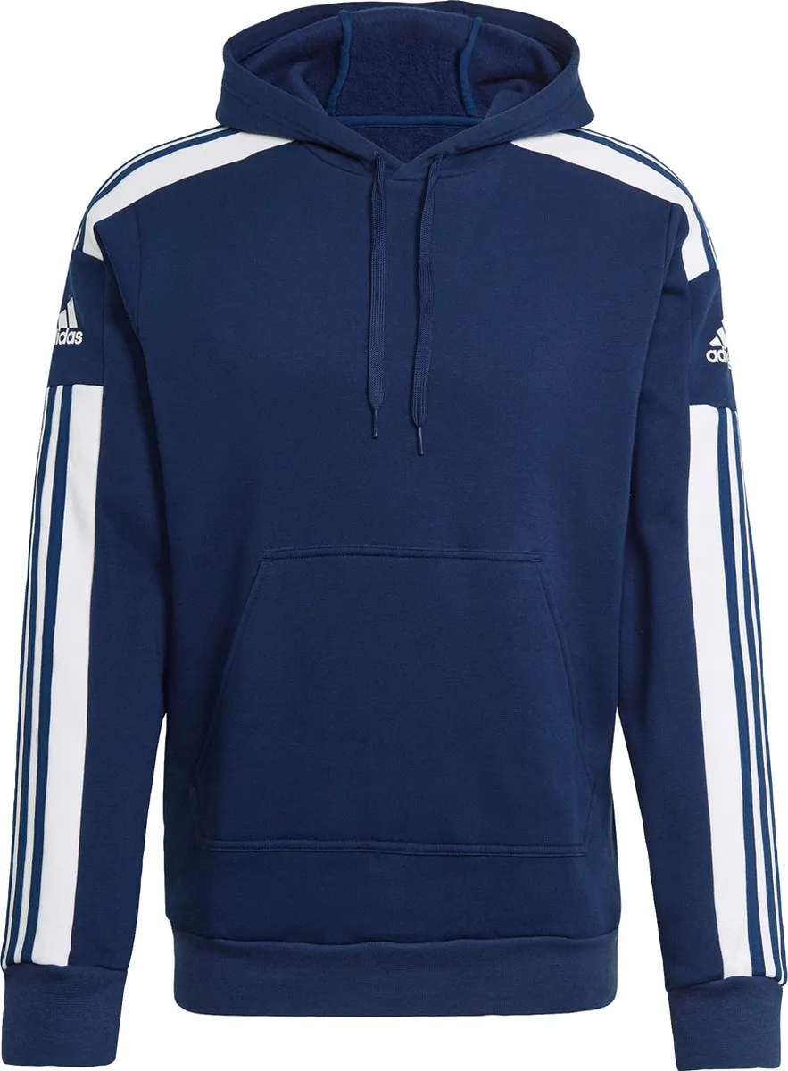 adidas Squadra 21 Jogginghoodie M