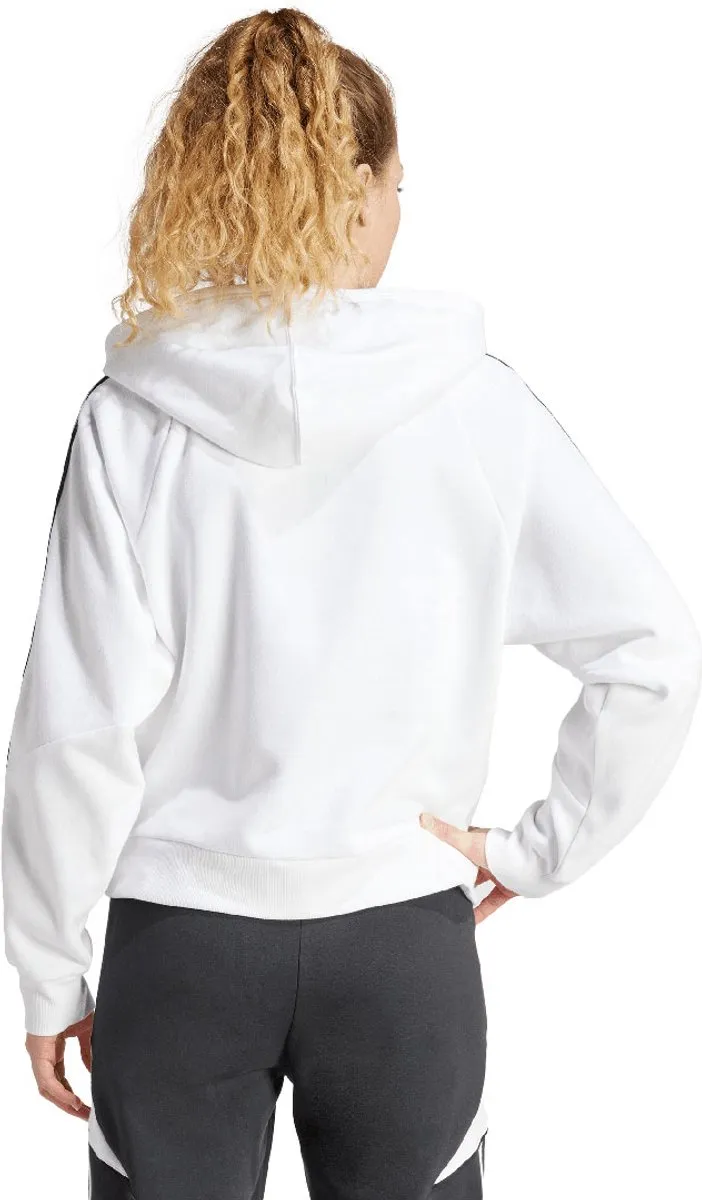 adidas Tiro 24 Hooded Dames