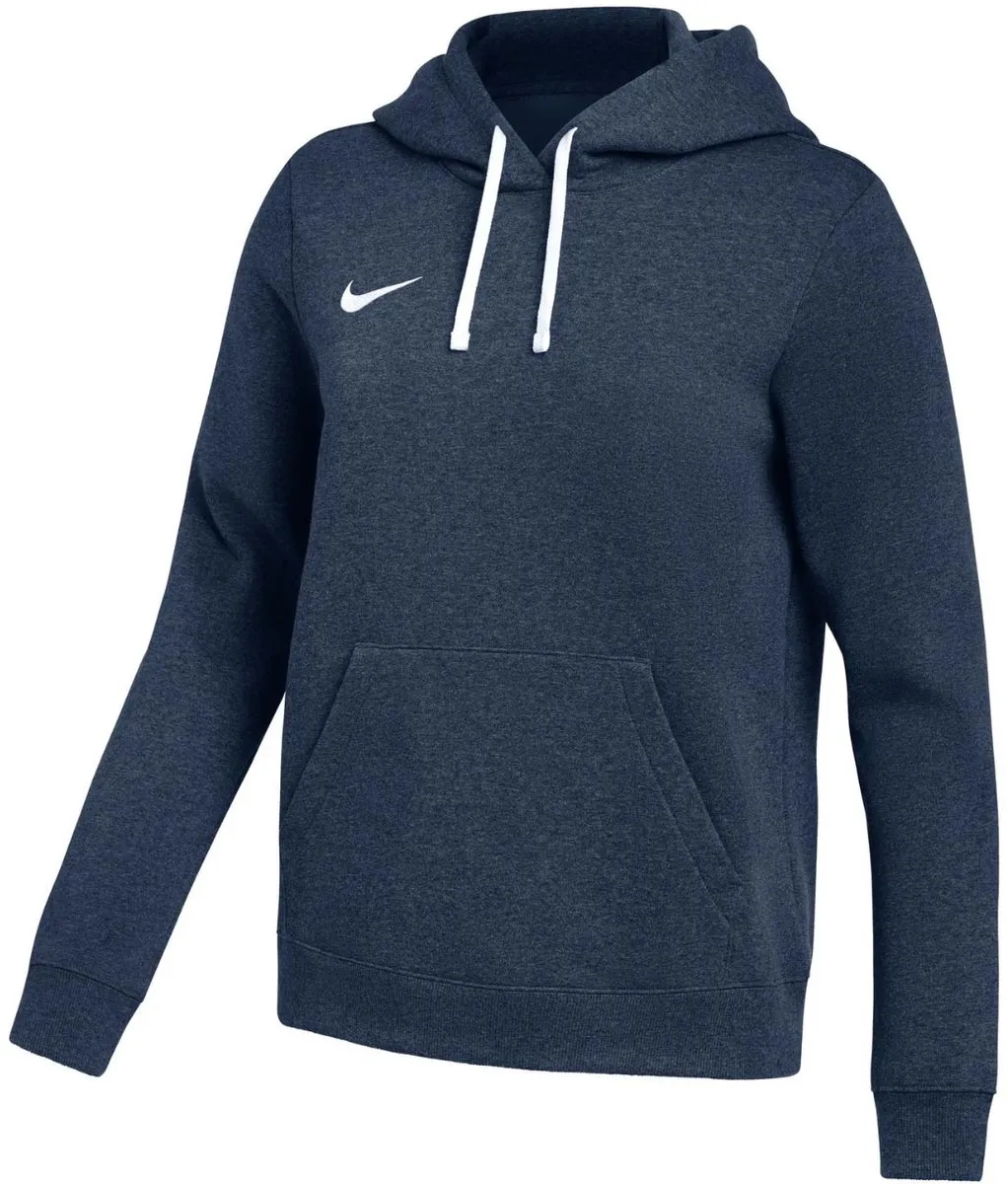 Nike Park 26 Fleece Hoodie