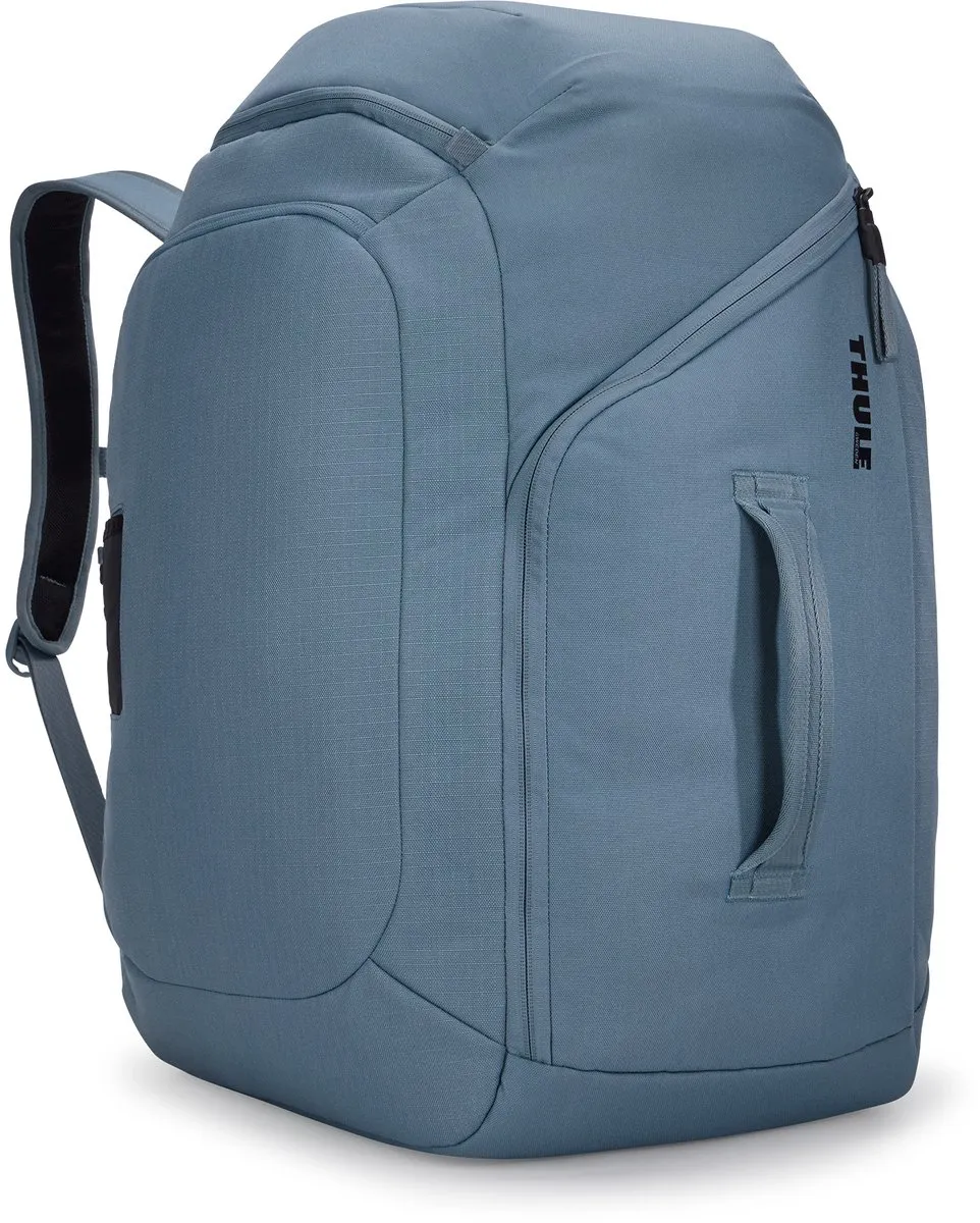 Thule RoundTrip Boot Backpack 60L
