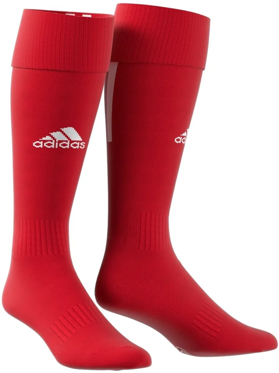 adidas Santos 18 Voetbalkousen 46-48