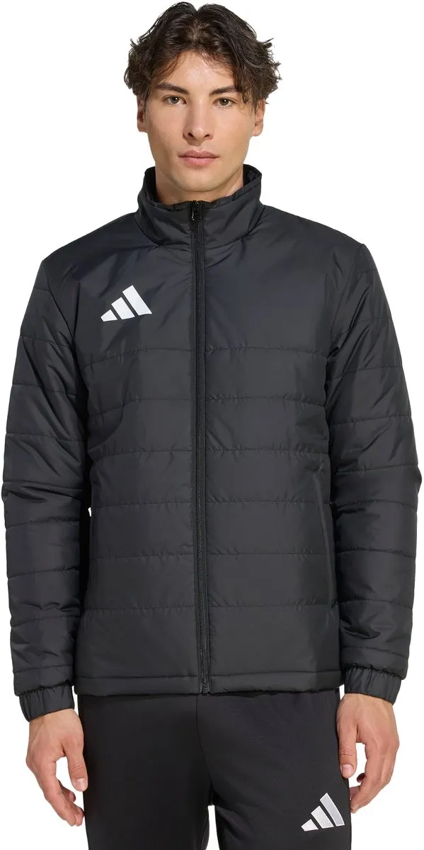 Adidas Performance Entrada26 Licht Jack