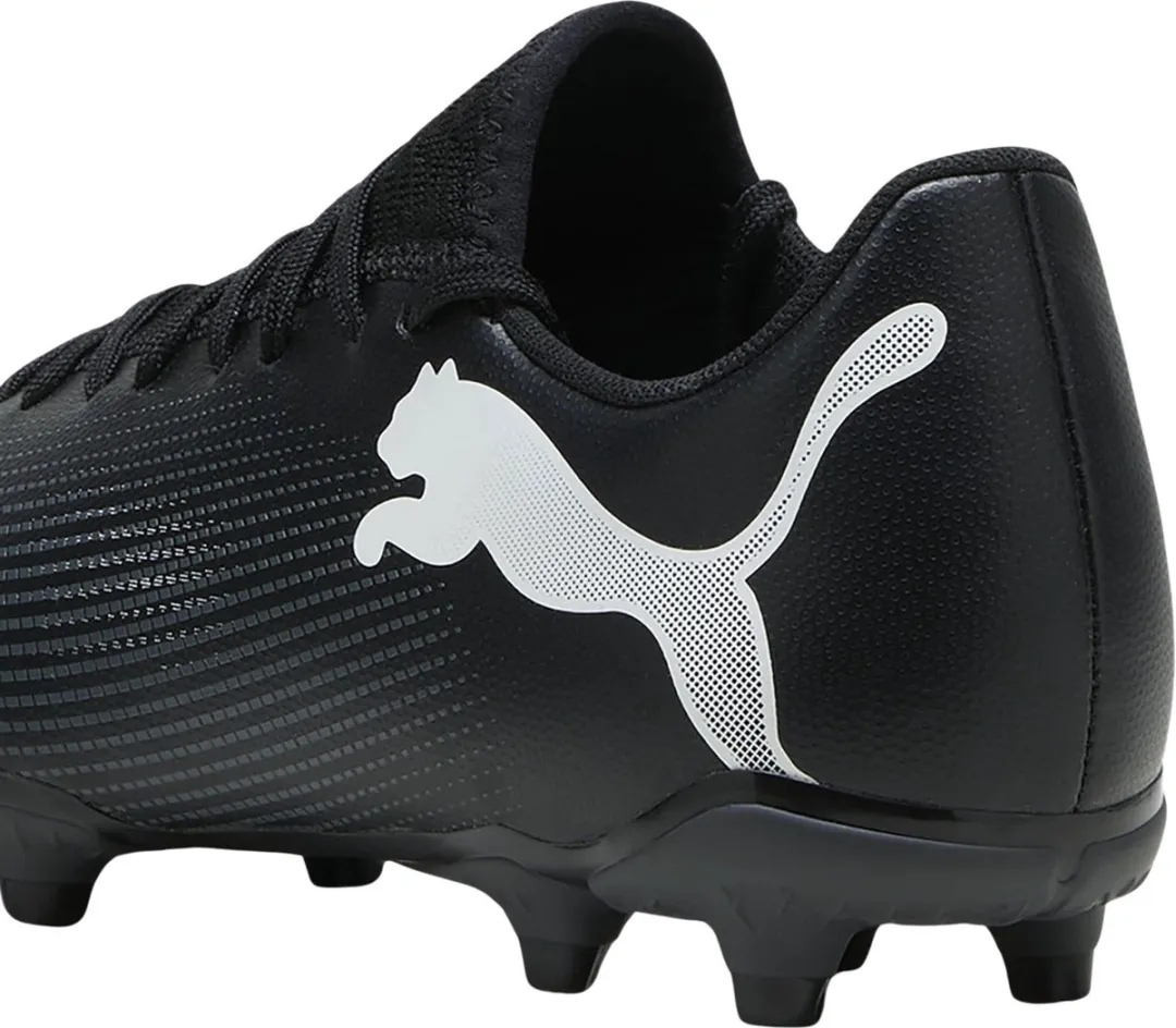 PUMA Future 7 Play FG/AG Heren Sportschoenen - 45
