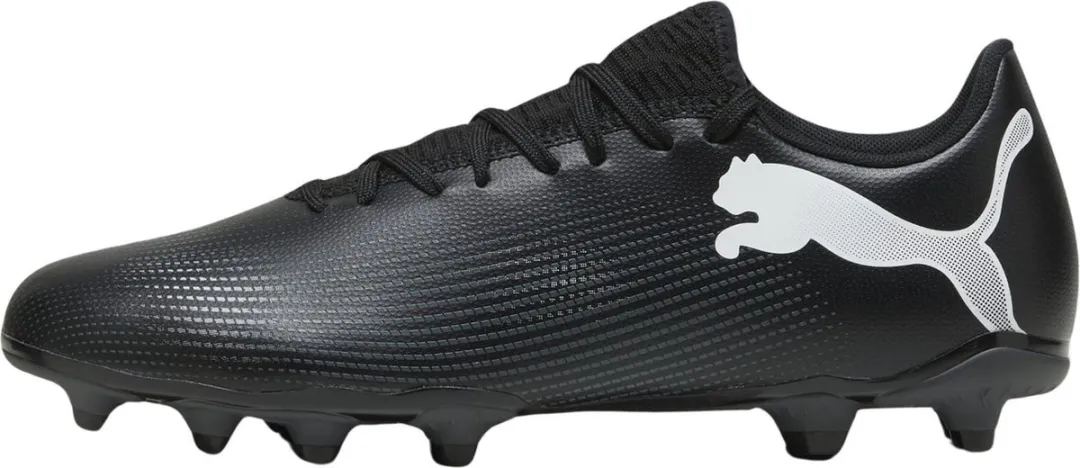 PUMA Future 7 Play FG/AG Heren Sportschoenen - 45