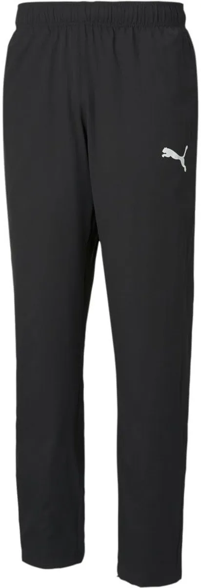 PUMA ACTIVE Woven Pants 586735 Joggingbroek