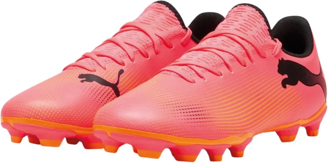 PUMA Future 7 Play Voetbalschoenen