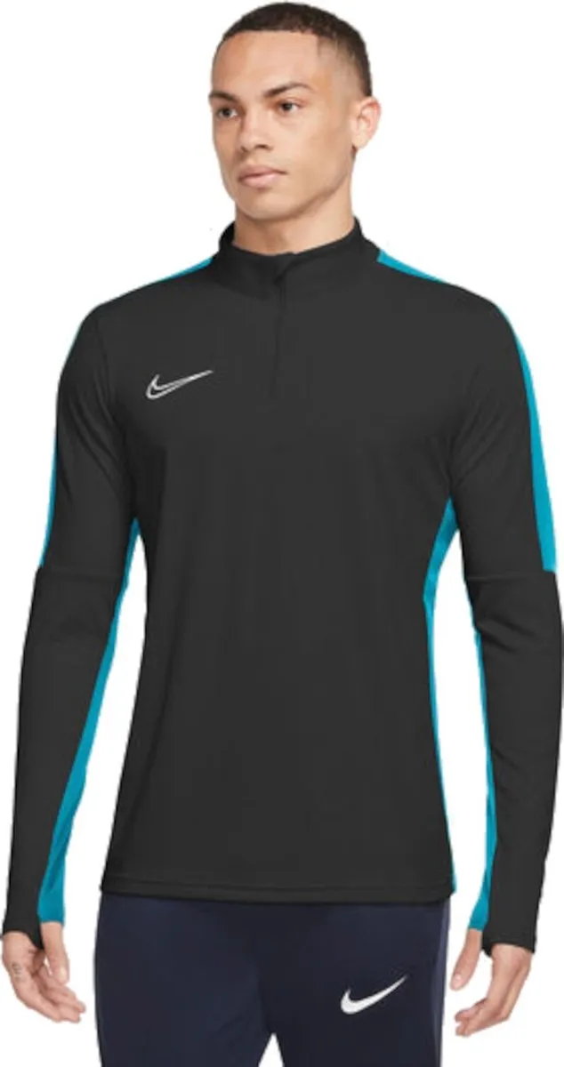 Nike Dri-FIT Academy Trainingstop M