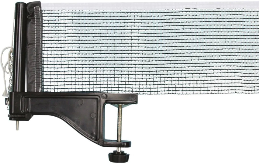 Schildkröt Tafeltennisnet Set