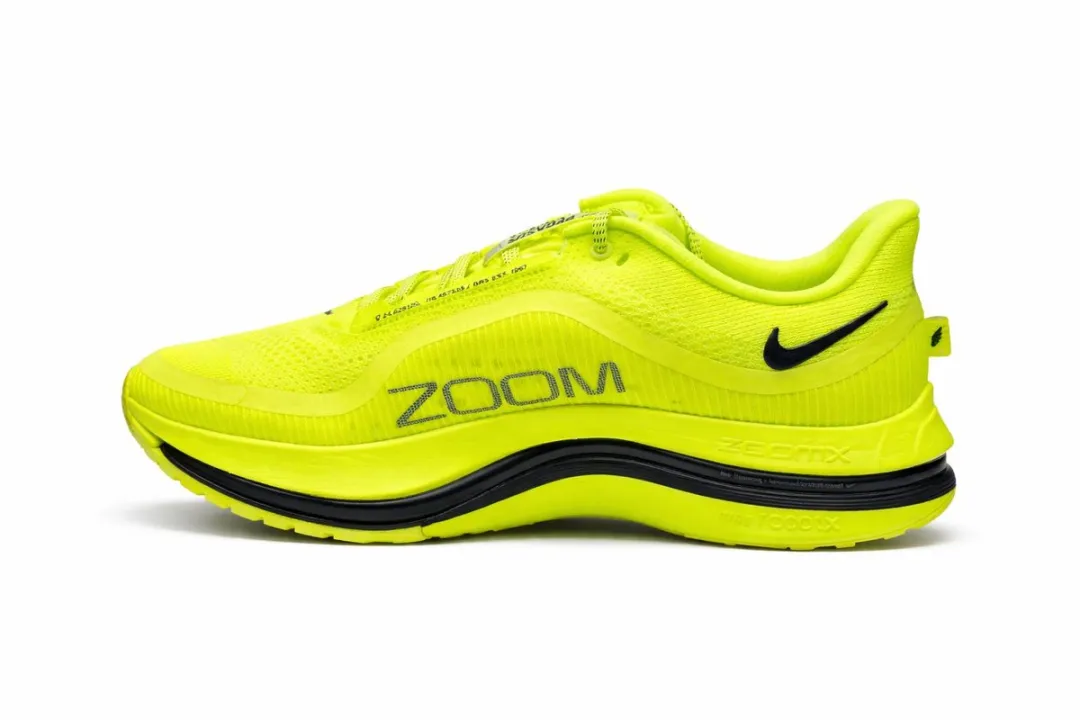 Nike Pegasus Premium Heren Hardloopschoenen