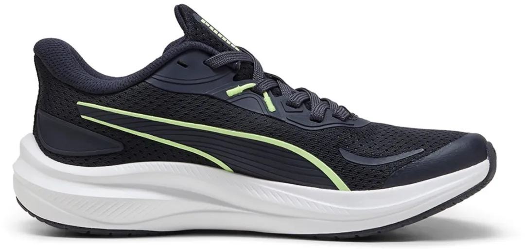 PUMA Skyrocket Lite 2 Schoenen 25 - Blauw