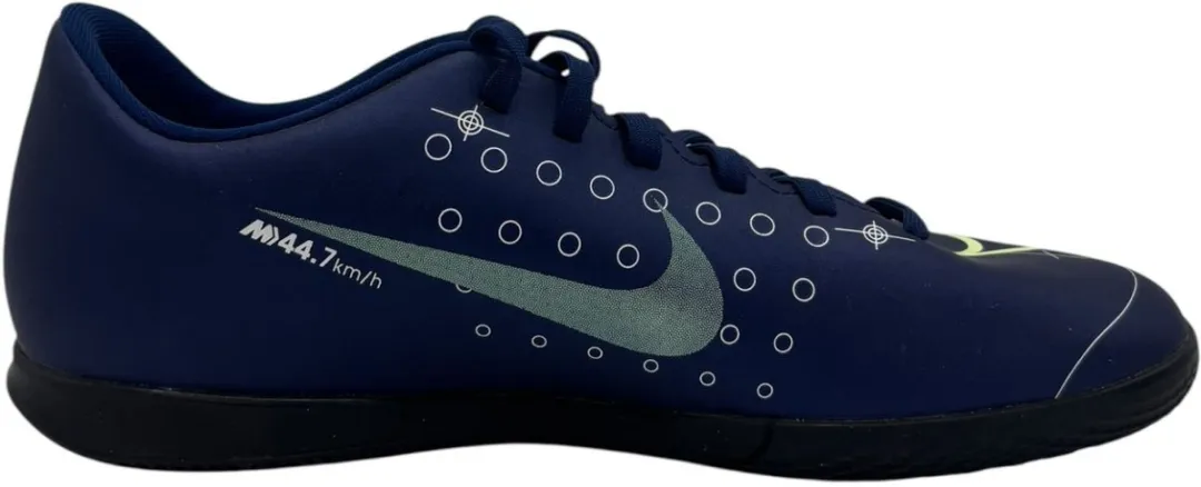 Nike Vapor 13 Club MDS IC