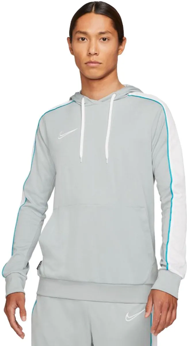 Nike Dry Academy Hoodie Heren