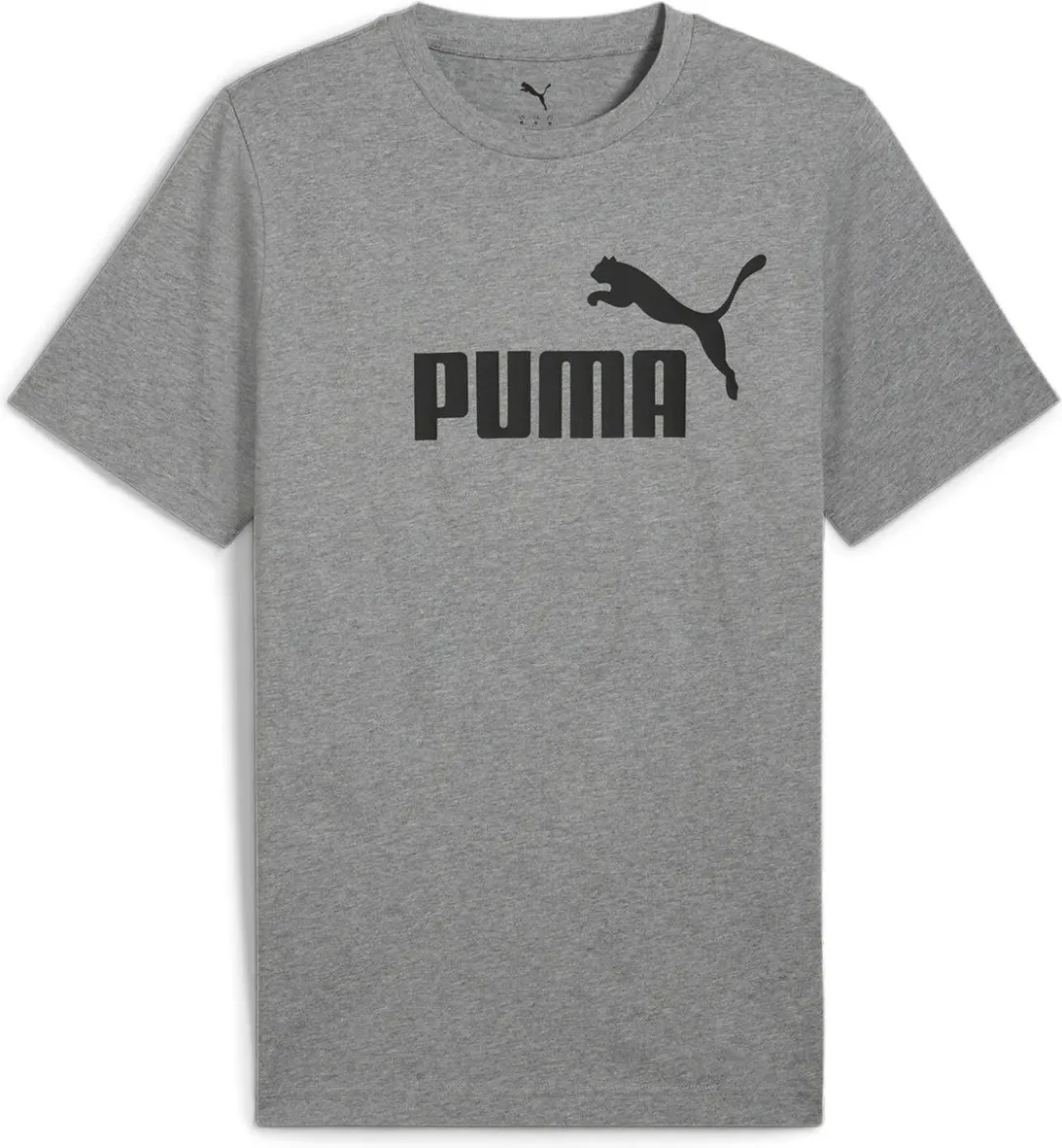 PUMA ESS No.1 Logo Tee 682532