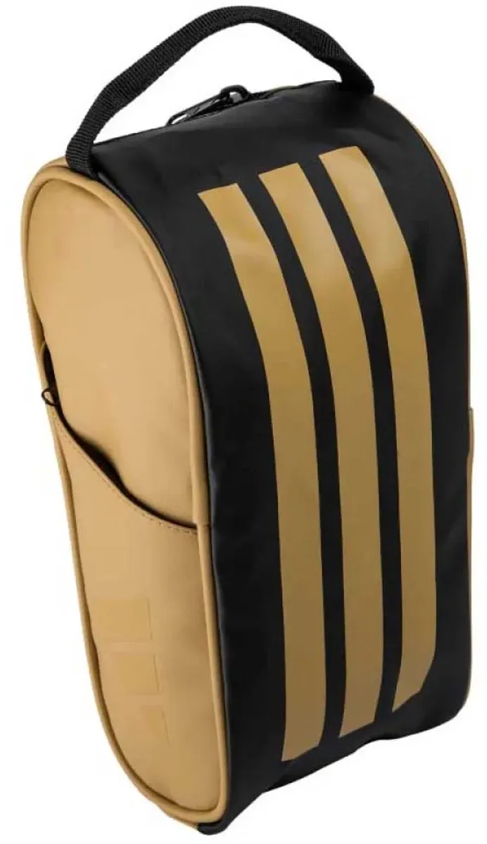 Adidas Padel Accesory 3.4 Toilettas