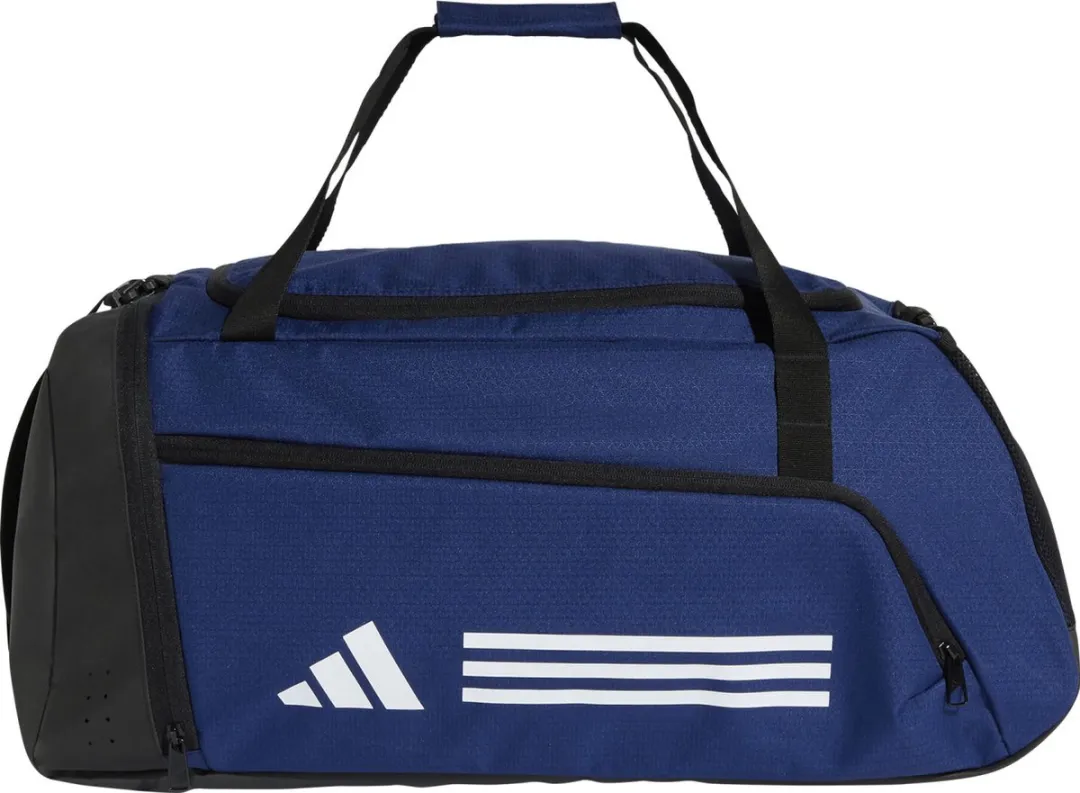 adidas Tiro Duffle 52 Sporttas 57cm M