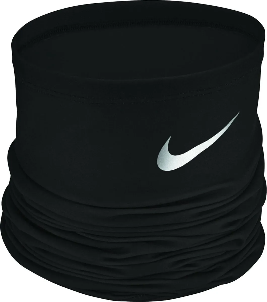 Nike Therma-Fit Nekwarmer